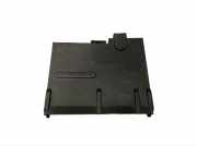 Sicherungskasten Batterie FORD FIESTA V (JD, JH) 1.6 TDCI 66 KW 2S6T-14A073-BB