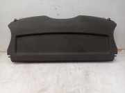 Hutablage Laderraumabdeckung FORD FIESTA V (JD, JH) 1.3 44 KW 2S61-A46506-AK