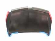 Motorhaube Haube Opel Astra J OU 13385745