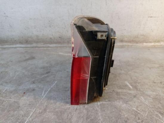 Rückleuchte Rücklicht aussen links BMW 5 TOURING (E39) 520I 110 KW 2496321 Bild Rückleuchte Rücklicht aussen links BMW 5 TOURING (E39) 520I 110 KW 2496321