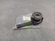 Ausrücklager RENAULT Vivaro, Master OPEL Vivaro, Movano JL 93198504 8200846748