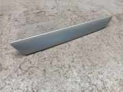 Zierleiste Armaturenbrett rechts AUDI A4 AVANT (8K5, B8) 2.0 TFSI 132 KW 8K1853190 06629-000