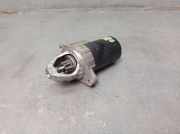 Anlasser Starter MERCEDES C-KLASSE T-MODEL S 203 180 K 105 KW 0986020350