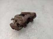 Bremssattel Bremszange vorne links BMW 1 (F20) 116D 85 KW