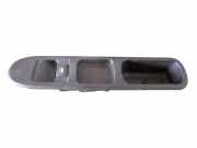 Schalter Fensterheber vorne rechts PEUGEOT 307 BREAK (3E) 1.6 16V 80 KW 96351625XT