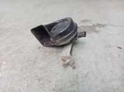 Hupe BMW X3 E83 XDRIVE18D LCI 105 KW 024148