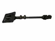 Kreuzgelenk (Lenkung) KIA SORENTO I (JC) 2.5 CRDI 103 KW