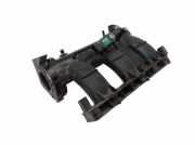 Ansaugkrümmer Ansaugbrücke DACIA LOGAN MCV II TCE 90 66 KW 8201192544