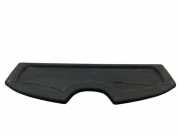 Hutablage Laderraumabdeckung RENAULT TWINGO II (CN0) 1.2 16V 55 KW