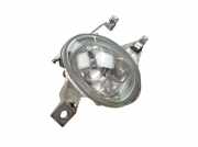 Nebelscheinwerfer rechts PEUGEOT 206 CC (2D) 2.0 S16 100 KW 9628733980
