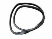 Dichtung Türrahmen Einstieg rechts hinten VOLVO XC60 (156) D3 110 KW