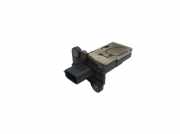 Luftmassenmesser NISSAN X-TRAIL (T32) 2.0 DCI ALL MODE 4X4-I 130 KW 226807131R