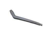 Wischerarm hinten MITSUBISHI SPACE STAR SCHRÄGHECK (A0 A) 1.0 52 KW