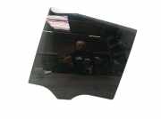 Seitenscheibe Türscheibe links hinten MERCEDES GLK X204 280 4MATIC 170 KW