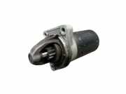 Anlasser Starter FORD FOCUS II (DA, DP, HCP) 1.6 74 KW 2S6U-11000-CB 0001107417