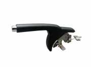 Handbremshebel KIA PICANTO (SA) 1.1 48 KW