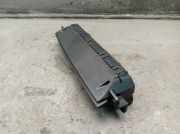 Display Bildschirm Bordcomputer MAZDA 6 KOMBI (GH) 1.8 MZR 88 KW GAA9611J0