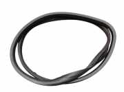 Dichtung Türrahmen Einstieg vorne links RENAULT TWINGO III (BCM) 0.9 TCE 90 66 KW