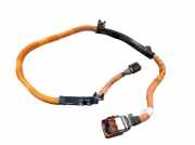 Kabel RENAULT CAPTUR II E-TECH PLUG-IN HYBRID 160 68 KW 297A24637R