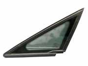 Dreieckscheibe links FORD GRAND C-MAX 1.5 ECOBOOST 110 KW AM51-R29711-AB