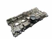Ventildeckel VOLVO V70 II (SW) 2.4 T 147 KW 1001761008