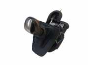 Schaltkulisse Wählhebel Automatik BMW 3 COUPE (E92) 325I 160 KW 7155643