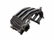 Ansaugkrümmer Ansaugbrücke DS DS3 1.2 VTI 82 60 KW 9673063980