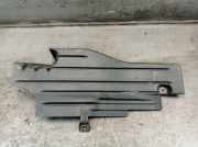Unterbodenschutz hinten links FORD C-MAX II (DXA) 1.5 110 KW AV61-R11779-AF