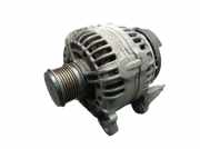 Lichtmaschine Generator 140A 12V VW GOLF V (1K1) 1.9 TDI 77 KW 06F903023F 0124525091