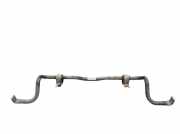 Stabilisator vorne RENAULT GRAND SCÉNIC III (JZ0/1) 1.9 DCI 96 KW 546110015R