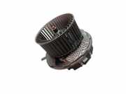 Gebläsemotor Heizungsgebläse VW EOS (1F7, 1F8) 2.0 FSI 110 KW 3C1820015G