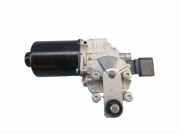 Wischermotor vorne SEAT IBIZA V (KJ1) 1.0 TSI 70 KW 6F1955113C 6F1955023L