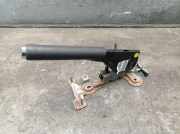 Handbremshebel CITROEN C3 PICASSO 1.6 VTI 120 88 KW 9687063580