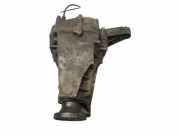 Differential (vorne) MERCEDES M-KLASSE (W163) ML 270 CDI 120 KW