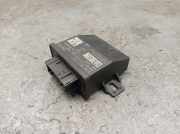 Steuergerät Leuchtweiteregulierung SEAT LEON (5F1) 1.4 TSI 110 KW 5Q0907357