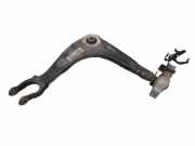 Querlenker links vorn PEUGEOT 407 (6D_) 2.2 HDI 170 125 KW