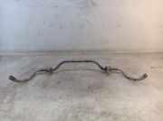 Stabilisator vorne FORD KA (RU8) 1.2 51 KW