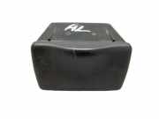 Aschenbecher links hinten HONDA CR-V II 2 (RD_) 2 110 KW