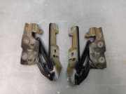 Motorhaubenscharnier links und rechts OPEL ASTRA J CARAVAN 1.6 CDTI 100 KW 20879202~20879203