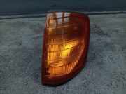 Blinker Blinkleuchte vorne links MERCEDES-BENZ 124 STUFENHECK W124 260 E 118 KW A1248260043 1305233106