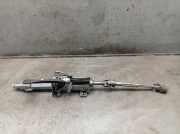 Lenksäule SEAT LEON (5F1) 1.4 TSI 110 KW 5Q1419502AC