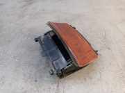 Aschenbecher vorne MERCEDES C-KLASSE W203 C 200 CDI 85 KW A2036800852