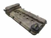 Ventildeckel PORSCHE CAYENNE (955) 3.2 184 KW 022103475Q