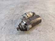 Anlasser Starter VW GOLF V (1K1) 1.6 75 KW 02T911023M