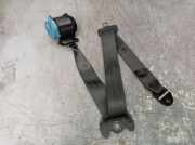Sicherheitsgurt Gurt rechts hinten HYUNDAI I10 (BA, IA) 1.0 49 KW 89820-B9000