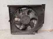 Elektromotor, Kühlerlüfter BMW 3 TOURING (E46) 318I 105 KW 69226701