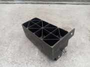 Pralldämpfer vorne links RENAULT MEGANE IV GRANDTOUR (K9A/M) 1.2 TCE 100 74 KW 620933842R