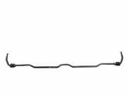 Stabilisator hinten HYUNDAI IX55 3.0 V6 CRDI 4WD 176 KW