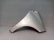 Kotflügel rechts Polarsilber 761 MERCEDES A-KLASSE (W169) A 180 CDI 80 KW