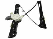 Fensterheber rechts vorn BMW 3 TOURING (E91) 318D LCI 08-12 105 KW 7060266
